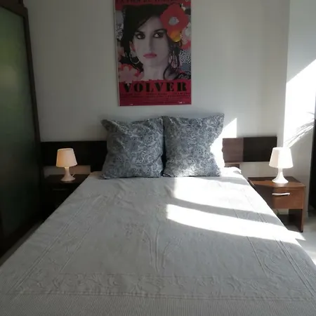 Cozy Place Renovated 2022 Διαμέρισμα Σόφια