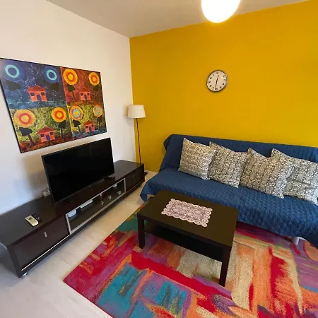 Cozy Place Renovated 2022 *