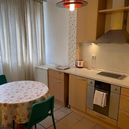 Cozy Place Renovated 2022 *