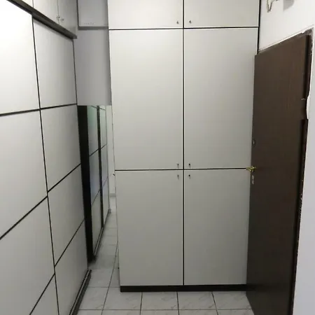 Cozy Place Renovated 2022 *