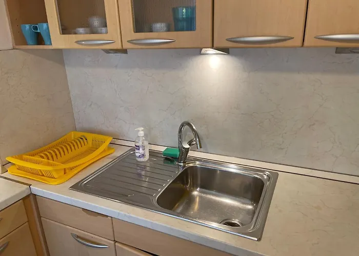 Cozy Place Renovated 2022 Sofya