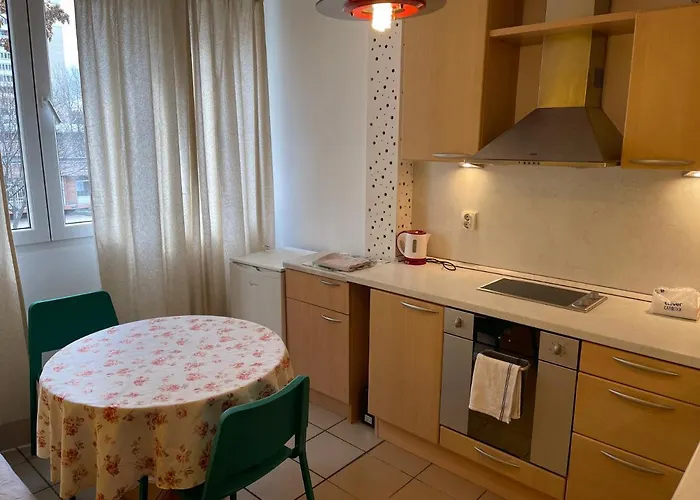 Cozy Place Renovated 2022 *