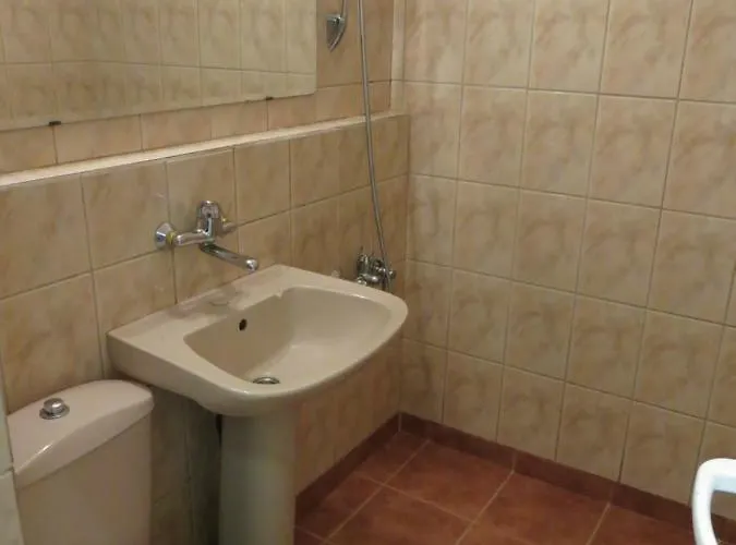 Cozy Place Renovated 2022 Sofya