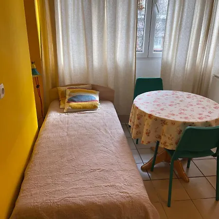 Cozy Place Renovated 2022 Σόφια