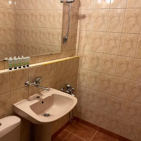 Cozy Place Renovated 2022 Διαμέρισμα Σόφια